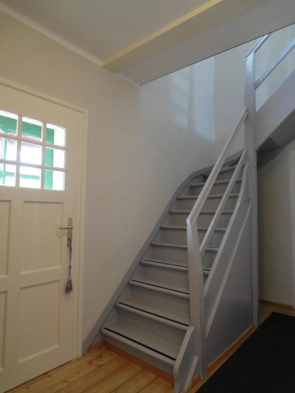 Chalet Inn Innsbruck Bilik gambar
