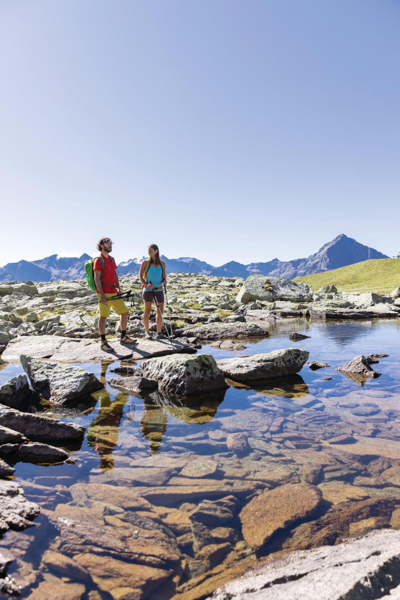 Chalet Inn Innsbruck Luaran gambar